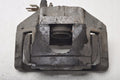 AUDI A6 C5 2.5 TDI BRAKE CALIPER LEFT FRONT 973