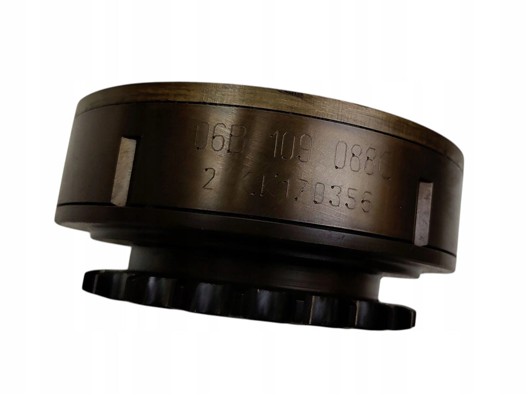 AUDI A6 C5 A4 B6 B7 PASSAT B5 2.0 20V ALT 06B109088C
