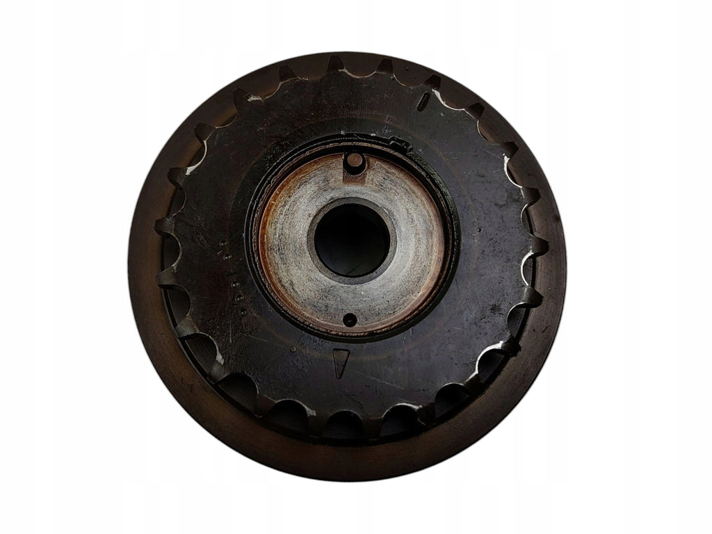 AUDI A6 C5 A4 B6 B7 PASSAT B5 2.0 20V ALT 06B109088C