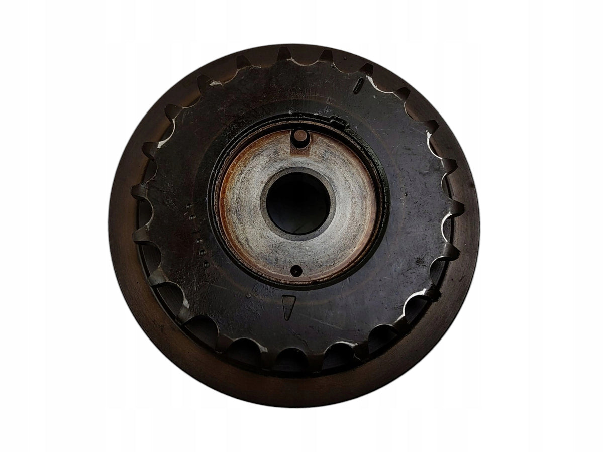AUDI A6 C5 A4 B6 B7 PASSAT B5 2.0 20V ALT 06B109088C