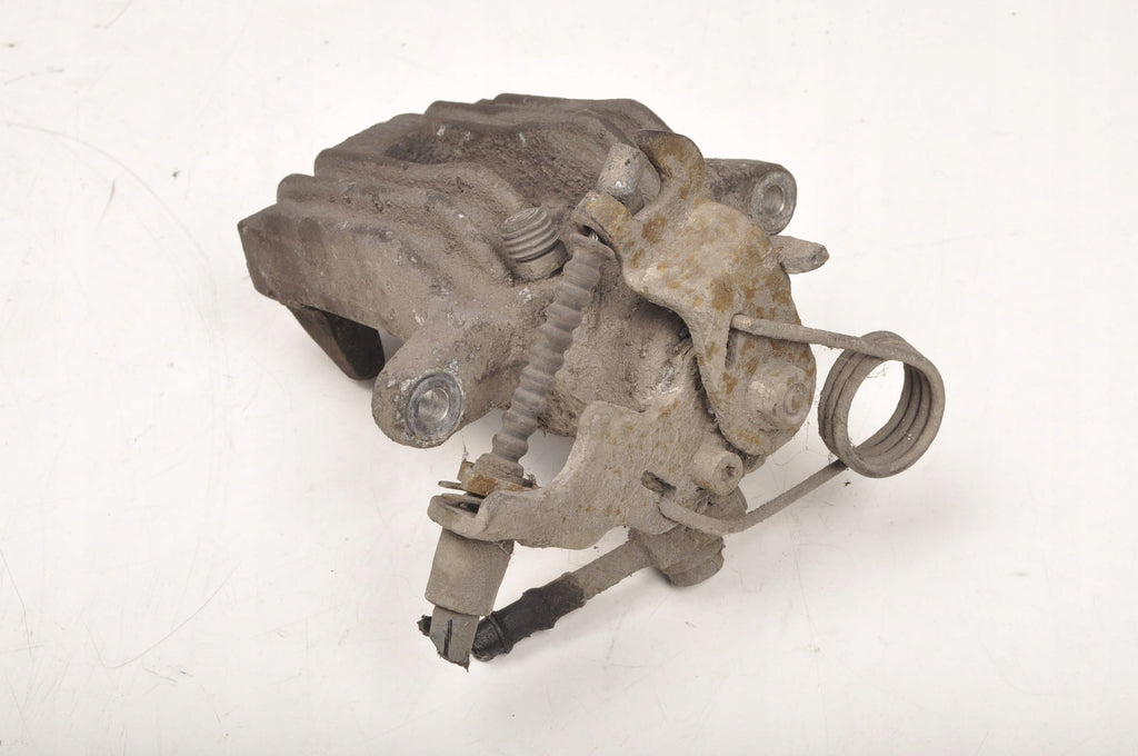 AUDI A6 C5 BRAKE CALIPER RIGHT REAR STATION WAGON EU