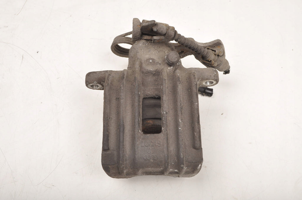 AUDI A6 C5 BRAKE CALIPER RIGHT REAR STATION WAGON EU