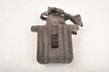 AUDI A6 C5 BRAKE CALIPER RIGHT REAR STATION WAGON EU