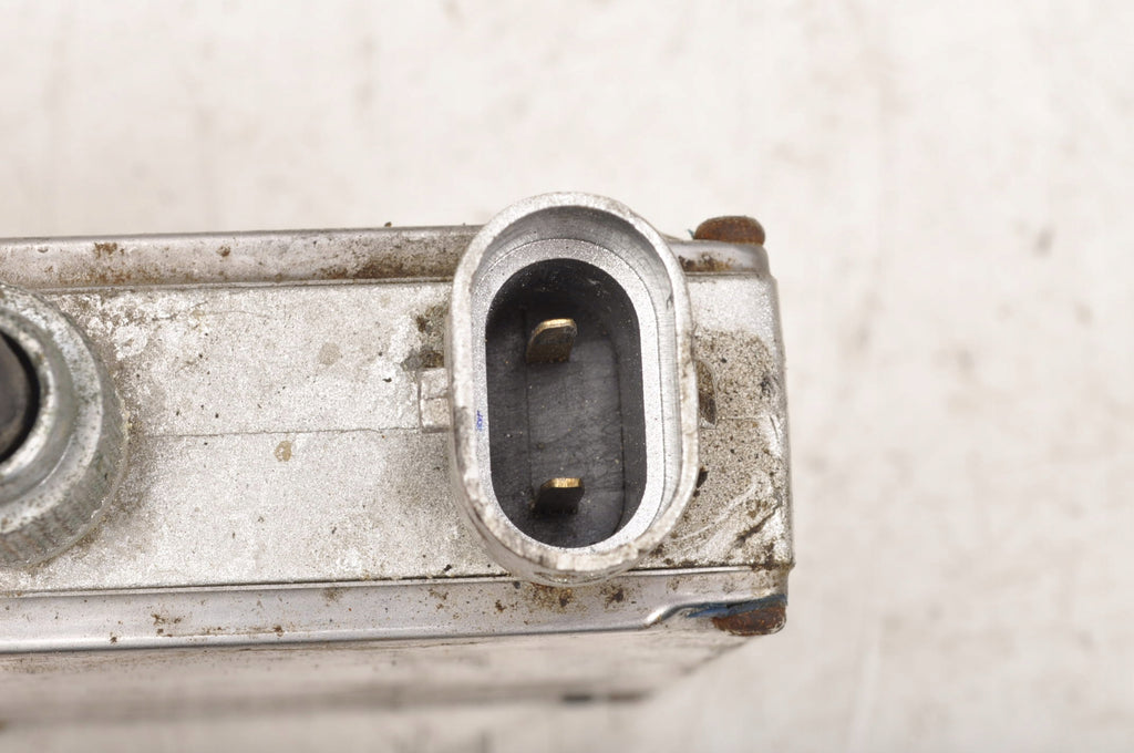 AUDI A6 C5 XENON CONVERTER