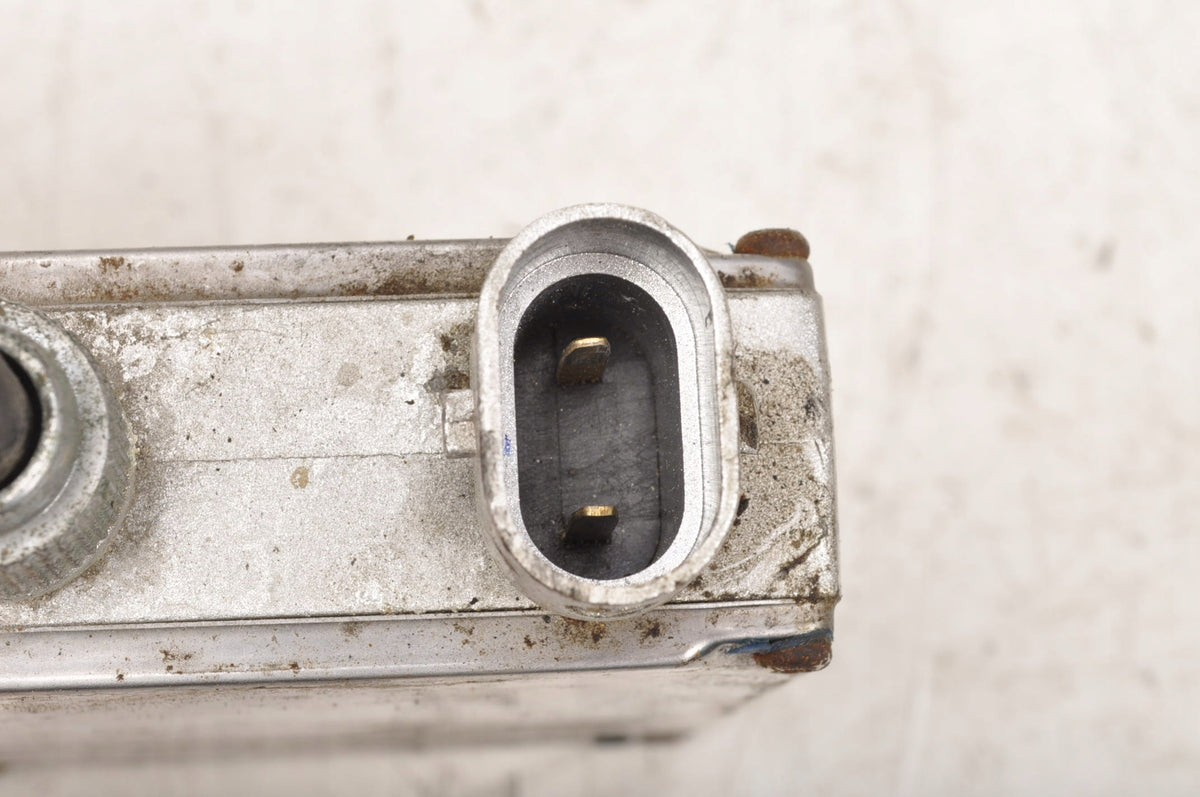 AUDI A6 C5 XENON CONVERTER