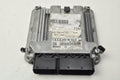 AUDI A6 C6 2.0 TDI 140KM COMPUTER ENGINE DRIVER 03G906016GC