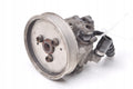 AUDI A6 C6 2.0 TFSI 16V 170KM POWER STEERING PUMP 4F0145155P