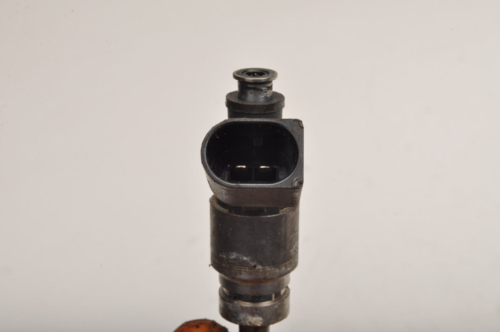 AUDI A6 C6 2.8 FSI 210KM INJECTION INJECTOR 06E906036E 2006/11 - 2008/10
