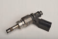 AUDI A6 C6 2.8 FSI 210KM INJECTION INJECTOR 06E906036E 2006/11 - 2008/10