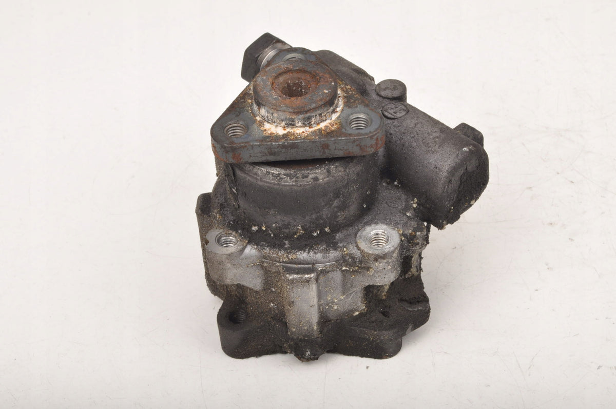 AUDI A6 C6 2.8 FSI 210KM POWER STEERING PUMP 4F0145155H
