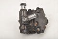 AUDI A6 C6 2.8 FSI 210KM POWER STEERING PUMP 4F0145155H
