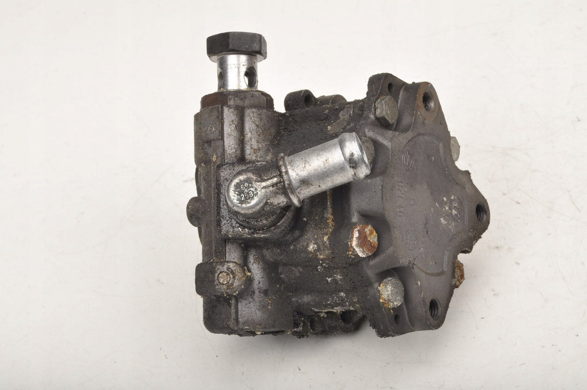 AUDI A6 C6 2.8 FSI 210KM POWER STEERING PUMP 4F0145155H