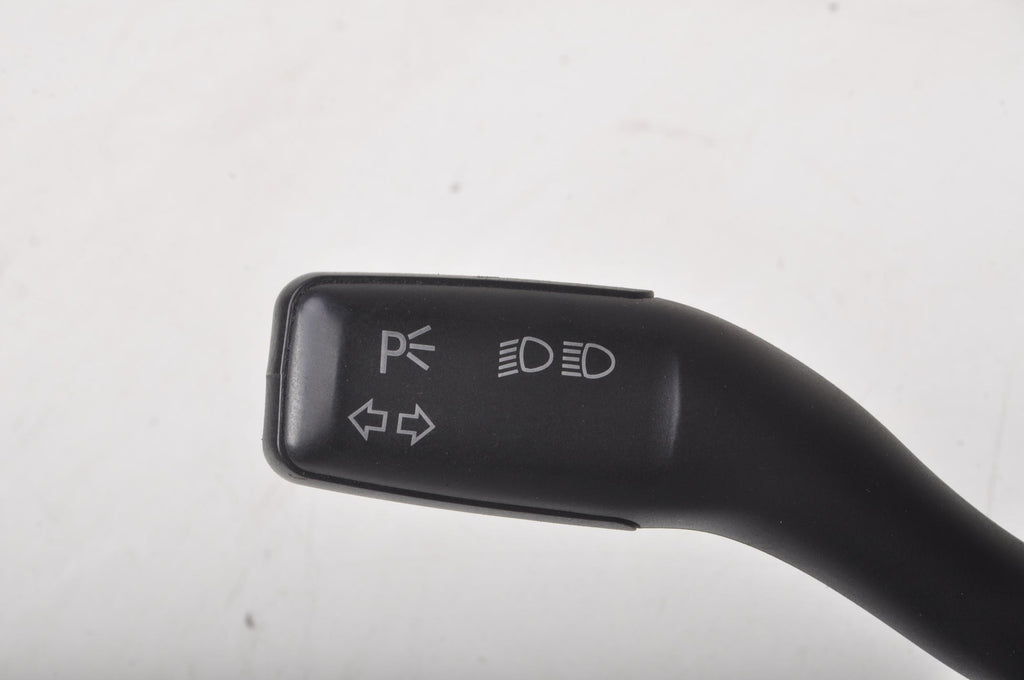 AUDI A6 C6 COMBINED SWITCH TAPE 4F0953549D 4E0953521A 4E0953503C