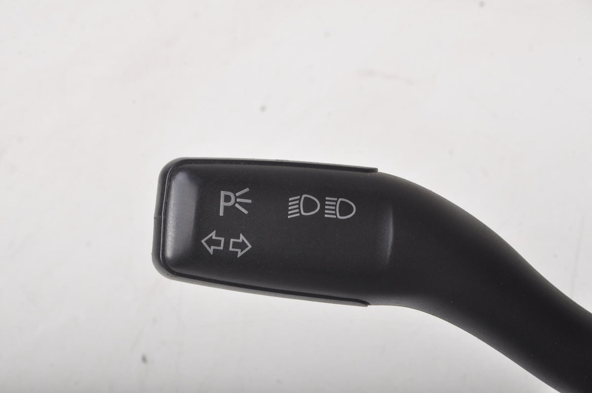 AUDI A6 C6 COMBINED SWITCH TAPE 4F0953549D 4E0953521A 4E0953503C