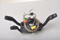 AUDI A6 C6 COMBINED SWITCH TAPE 4F0953549D 4E0953521A 4E0953503C