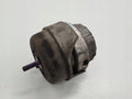 AUDI A6 C6 ENGINE CUSHION 2.0TFSI 4F0199382C