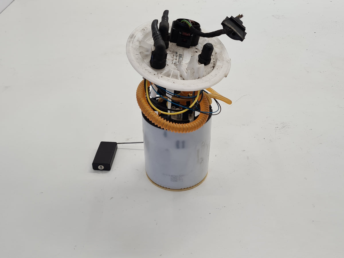 AUDI A6 C6 FUEL PUMP 4.2 V8 4F0919051AH