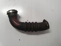 AUDI A6 C6 INTERCOOLER HOSE 2.7TDI 4F0145738F