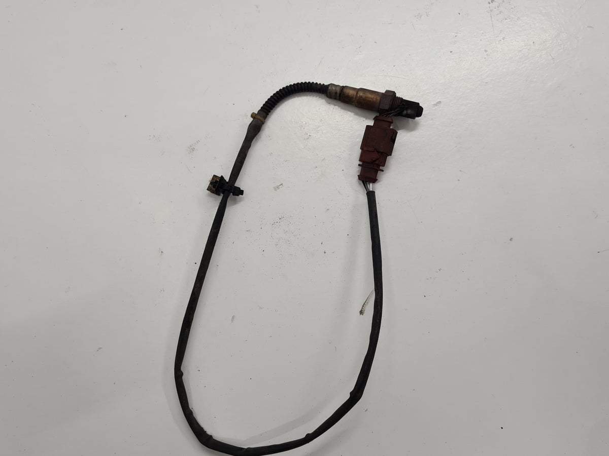 AUDI A6 C6 LAMBDA SENSOR 4.2 V8 079906265