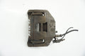 AUDI A6 C6 LIFT CLAMP RIGHT FRONT 2.7TDI