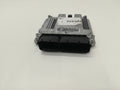 AUDI A6 C6 LIFT ENGINE CONTROLLER 2.0TDI 03L906019AH