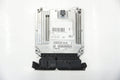 AUDI A6 C6 LIFT ENGINE CONTROLLER 2.7TDI 4F7910401