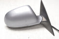 AUDI A6 C6 LIFT MIRROR RIGHT 7 PIN ENGLISH