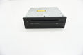 AUDI A6 C6 NAVIGATION READER 4E0919887D
