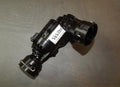 AUDI A6 C7 2.0 TDI THERMOSTAT HOUSING 04L121111E
