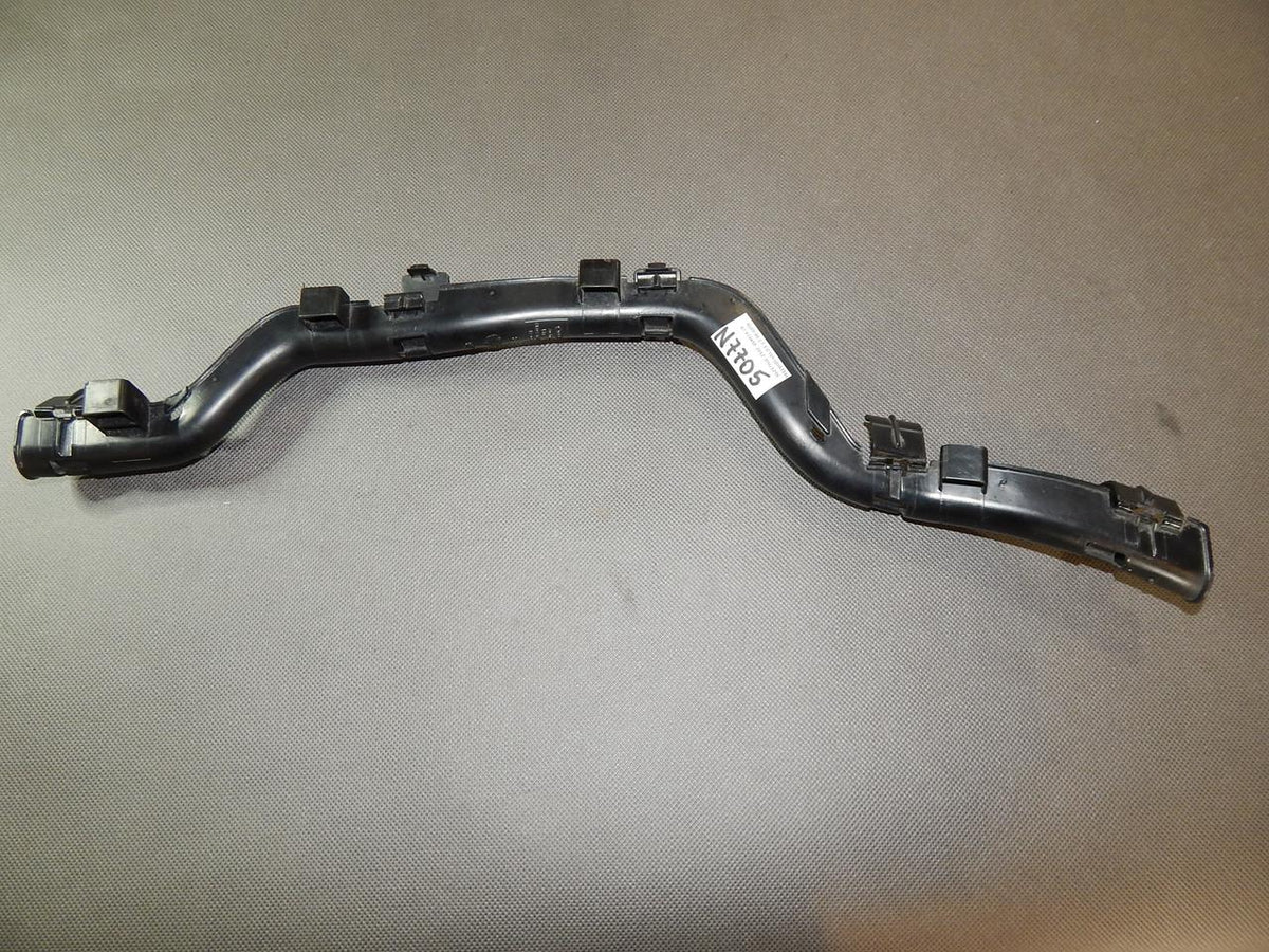 AUDI A6 C7 3.0 TDI POWER CORD 8K0971824F