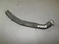 AUDI A6 C7 4G WATER LINE 4H0121447AC