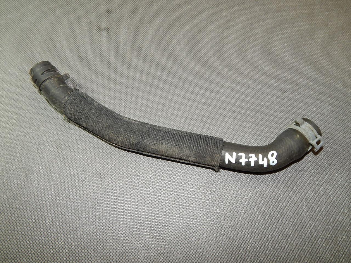 AUDI A6 C7 4G WATER LINE 4H0121447AC