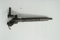 AUDI A6 C7 A7 4G INJECTION INJECTOR 3.0TDI CLA 059130277CD