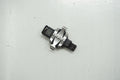 AUDI A6 C7 A7 4G RAIN SENSOR 8U0955559B