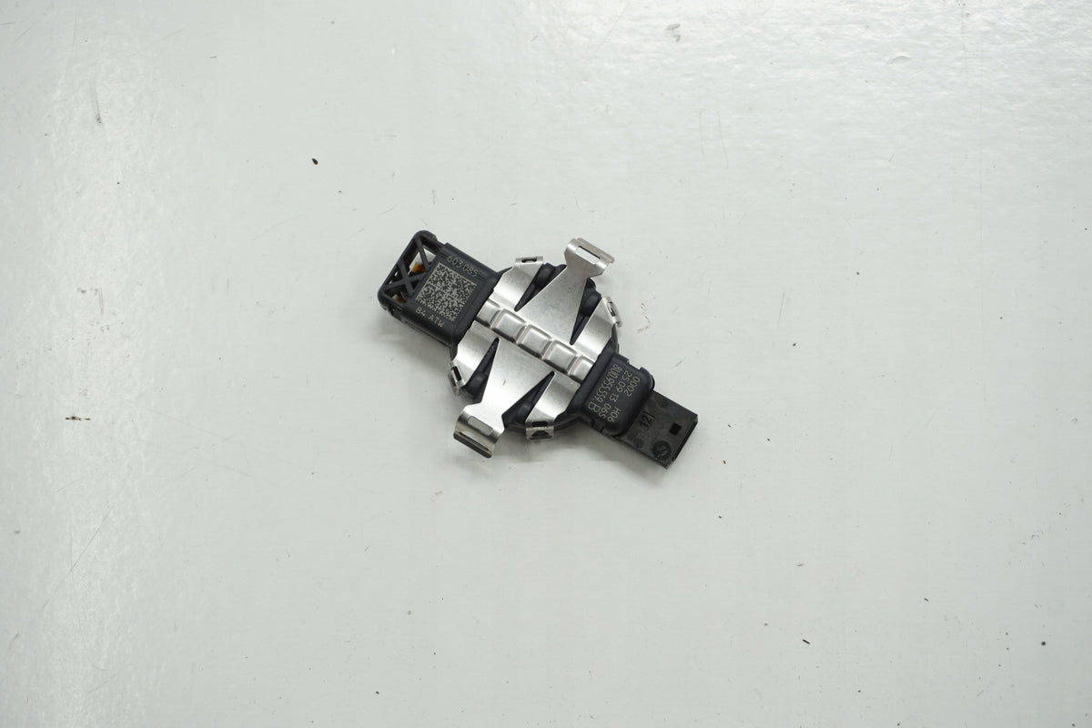 AUDI A6 C7 A7 4G RAIN SENSOR 8U0955559B