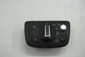 AUDI A6 C7 A7 4G SWITCH LIGHT SWITCH 4G0941531AA