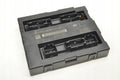 AUDI A6 C7 A7 A8 D4 3.0 TFSI COMFORT MODULE 4H0907064AD
