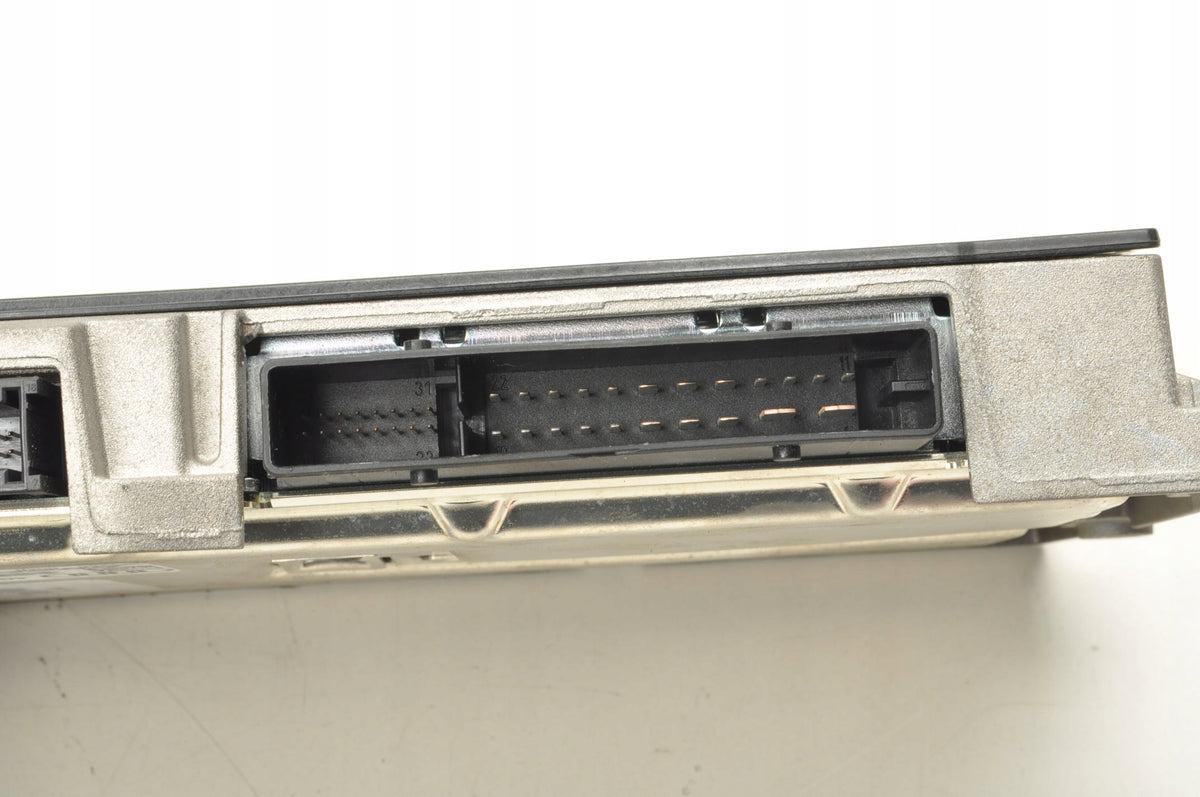 AUDI A6 C7 A7 A8 D4 RADIO AMPLIFIER 4G0035223A BOSE