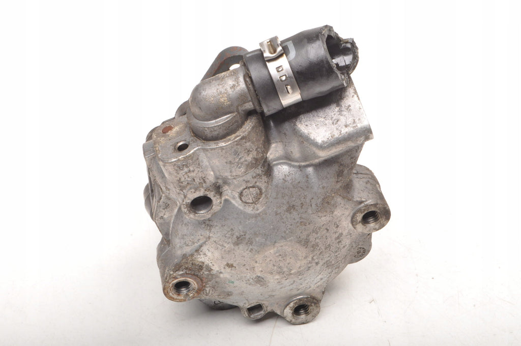 AUDI A6 C7 A7 C7 Q7 A8 A8 D4 3.0 TDI 250KM POWER STEERING PUMP 4H0145156B