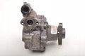 AUDI A6 C7 A7 C7 Q7 A8 A8 D4 3.0 TDI 250KM POWER STEERING PUMP 4H0145156B