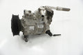 AUDI A6 C7 AIR CONDITIONING COMPRESSOR 2.0TDI