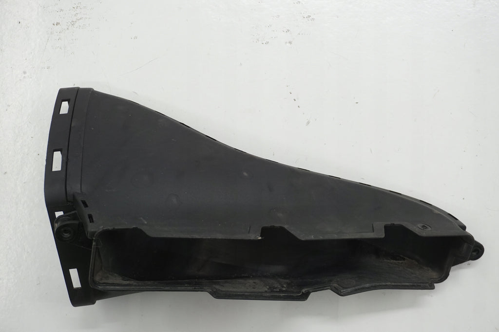 AUDI A6 C7 AIR INTAKE 4G0129624F