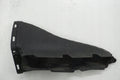AUDI A6 C7 AIR INTAKE 4G0129624F
