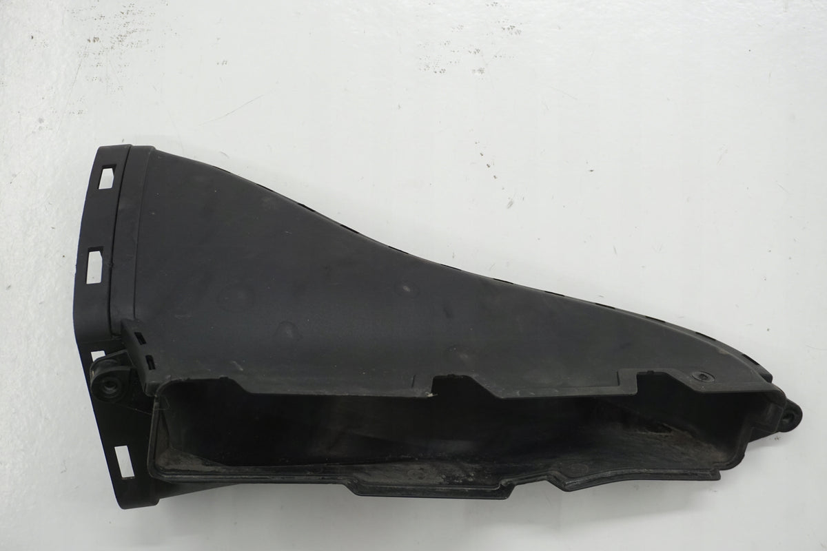 AUDI A6 C7 AIR INTAKE 4G0129624F
