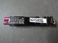 AUDI A6 C7 ANTENNA AMPLIFIER 4G5035225