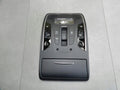 AUDI A6 C7 CABIN LAMP 4G0947135F 4G0951177A