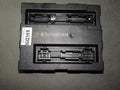 AUDI A6 C7 COMFORT CONTROLLER 4H0907064CN