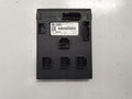 AUDI A6 C7 COMFORT MODULE 4H0907063BA