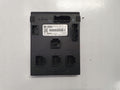 AUDI A6 C7 COMFORT MODULE 4H0907063CE