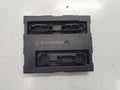 AUDI A6 C7 COMFORT MODULE 4H0907064FN